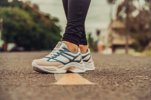 感情升温的几个小妙招 感情升温的几个小妙招